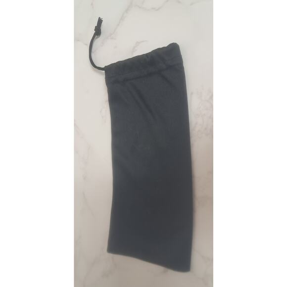 Brooks Brothers Burgundy Unisex Sunglasses - NEW - Picture 7 of 7